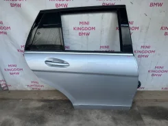 ����� Mercedes C350 2013 48565 W204 276.957, ������ ������ 48565 ����