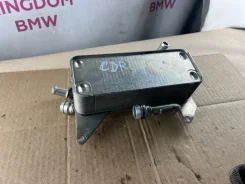 ������������� AUDI A8 2012 4H0317021H D4 CDR 4H0317021H ����