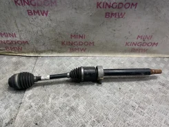 ������ MINI Cooper 2015 31607639432 F55 B38A15A, �������� ������ 31607639432 ����