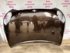 ����� MINI Cooper 41612754738 R56 41612754738 ����
