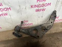 ����� �������� MINI Cooper S 2005 31126761409 R53 W11, �������� ����� 31126761409 ����