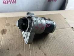 ������� Peugeot 12417552105 EP6CDT 12417552105 ����