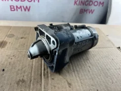 ������� MINI Cooper 12417645979 F55 B38 12417645979 ����