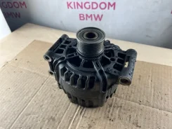 ��������� MINI Cooper 12317615484 R56LCI N16 12317615484 ����