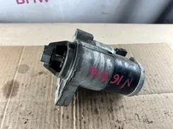 ������� MINI Cooper 12417552105 R56LCI N16 12417552105 ����