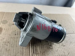 ������� MINI Cooper 7550017 R56LCI N16 7550017 ����
