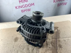 ��������� Peugeot V757692180 EP6C V757692180 ����