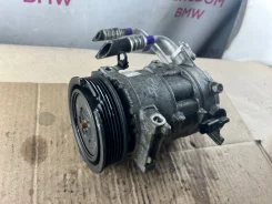 ���������� ������������ Peugeot 4471908122 EP6 4471908122 ����