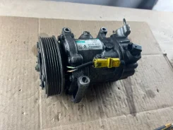 ���������� ������������ Peugeot 9651910980 EP6C 9651910980 ����
