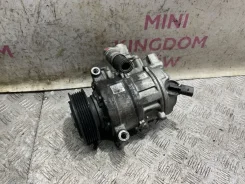 ������� AUDI A4 8K0260805E B8 CDH 8K0260805E ����