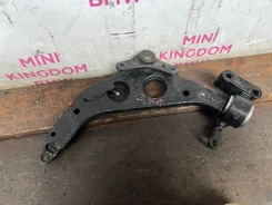 ����� �������� MINI Cooper S 2006 31126761409 R53 W11, �������� ����� 31126761409 ����