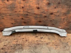 ��������� ������� Citroen DS5 2013 49151, ������ 49151 ����