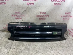 ������� ��������� Land Rover Discovery 49191 L319 49191 ����
