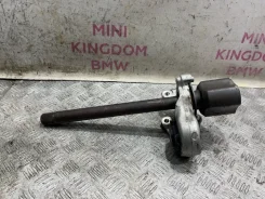������ Peugeot 308 49243 4B EP6 49243 ����