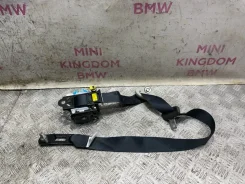������ ������������ Mazda CX-5 2012 49250 KE PE-VPS, �������� ����� 49250 ����
