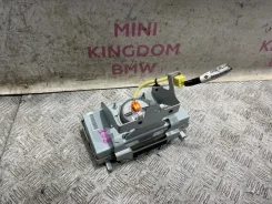 ������� ������������ Nissan Juke 2014 49312 MR16DDT 49312 ����