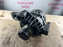 ��������� Volvo XC60 2013 30659675 B4204T7 30659675 ����