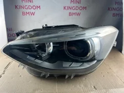 ���� BMW 1-Series 63117296911 F20, �������� ����� 63117296911 ����