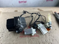 ���� MINI Countryman 2018 50328 F60 B47C20, �������� ����� 50328 ����