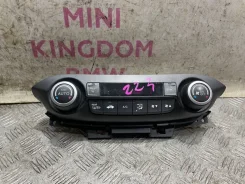 ���� ���������� ������-��������� Honda CR-V 2012 50422 R20A 50422 ����