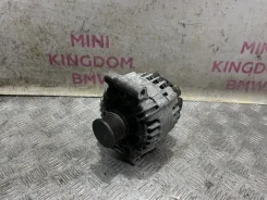 ��������� MINI Cooper 2013 12317615484 R56LCI N16 12317615484 ����