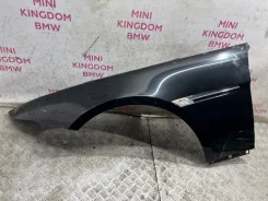 ����� BMW 6-Series 2009 41357133795 E63LCI N52B30A, �������� ����� 41357133795 ����