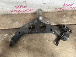 ����� �������� MINI Cooper S 31126761409 R53 W11, �������� ����� 31126761409 ����