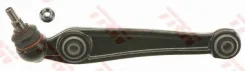 ����� �������� ������ �����! TRW JTC1454 JTC1454 ����