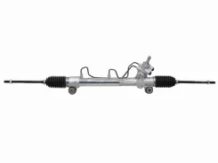 ����� ������� ST-62-0202 ST620202 ����