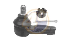 ���������� �/� Daewoo Matiz/Spark/TICO ���/����. (��� ���) 4U ���. DWA33994 DWA33994 ����