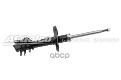 ����������� OPEL Corsa D 07- ���. ����. ���. ACDelco ���. 19372030 19372030 ����