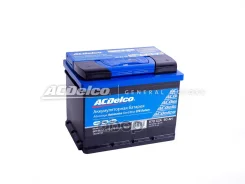 ����������� ACDelco ACDelco ���. 19379742 19379742 ����