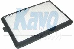 ������ ��������� Honda Accord/Civic 85-89 AMC Filter ���. HA882 HA882 ����