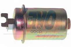 ������ ��������� Hyundai/Mitsubishi AMC Filter ���. MF4559 MF4559 ����