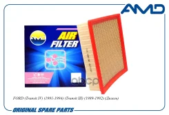 ������ ��������� FORD AMD ���. Amdfa858 AMDFA858 ����