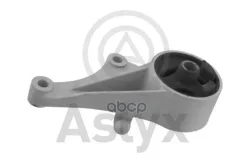 ����� ��������� OPEL Astra G ���. Aslyx ���. AS201935 AS201935 ����