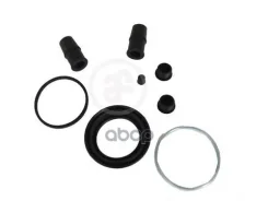 ���. �-� �������� AUDI 80/90/A4/VW G3/Passat/POLO 84-01 Autofren Seinsa ���. D4034 D4034 ����