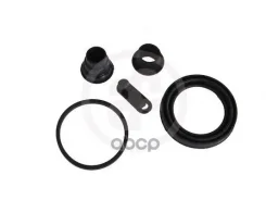 ����������� �������� �������� FORD Escort/ Orion 90- Autofren Seinsa ���. D4259 D4259 ����