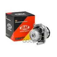����� ������� ���������� VAG Octavia/ Superb/ YETI BM-Motorsport ���. WP2493 WP2493 ����