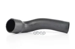 �������� ����������� MB Sprinter -06 BSG AUTO Parts ���. BSG60720010 BSG60720010 ����