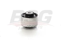 ����������� ������ VAG A4/A6/A8/Passat B5 ���. ����. BSG AUTO Parts ���. BSG90700222 BSG90700222 ����