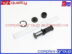 ������� ��������� � �������� CGA ���. 13DRC8002RA 13DRC8002RA ����