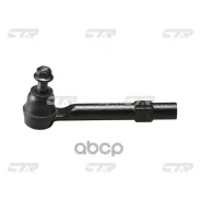 ���������� �/� Mazda MX-5 05- ���/����. CTR ���. CE0472 CE0472 ����