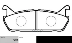 ������� ��������� Mazda 323 1.8 89-94/Suzuki Baleno 1.3-1.9 95-02 ������ CTR ���. CKMZ12 CKMZ12 ����