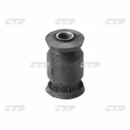 ����������� ������ Daewoo TICO/Damas ���. CTR ���. GV0206 GV0206 ����