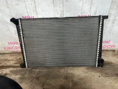 �������� ���������� MINI Cooper S 17117535099 R56LCI N18 17117535099 ����