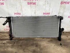 �������� ���������� MINI Cooper S 2018 17117617635 F56 B48A20A 17117617635 ����
