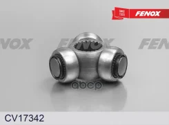 ������� FORD Fenox ���. CV17342 CV17342 ����