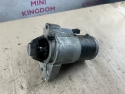 ������� MINI Cooper S 7550017 R56LCI N18 7550017 ����