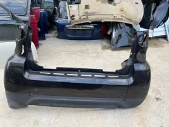 ������ Smart Fortwo 2012 51505 W451, ������ 51505 ����